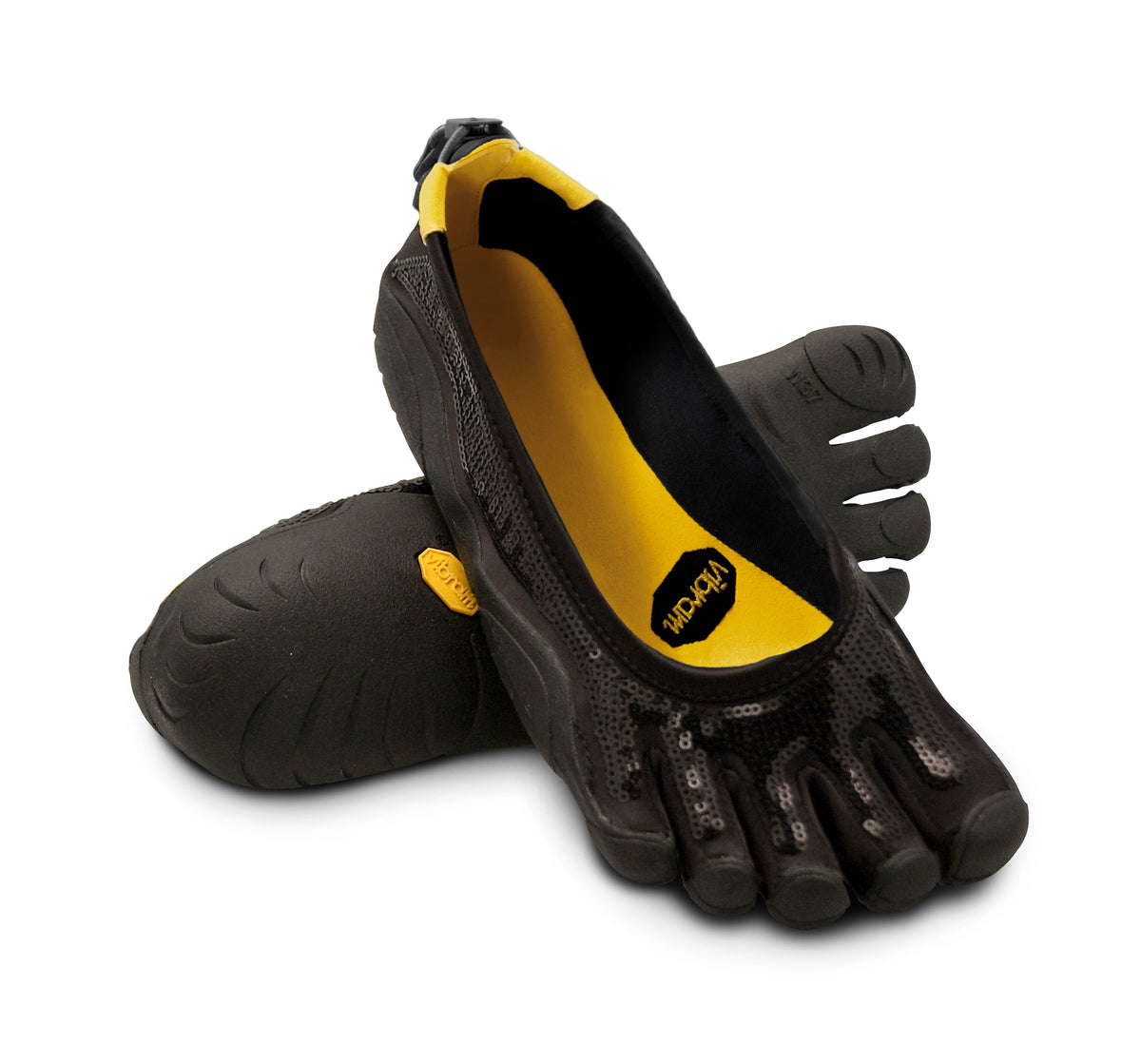 Vibram five fingers sale sprint