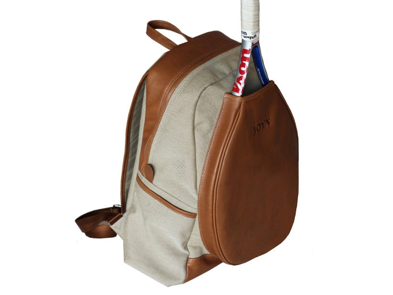 Joya Bpack T2 Tennis Backpack – Joya Style - Main Image