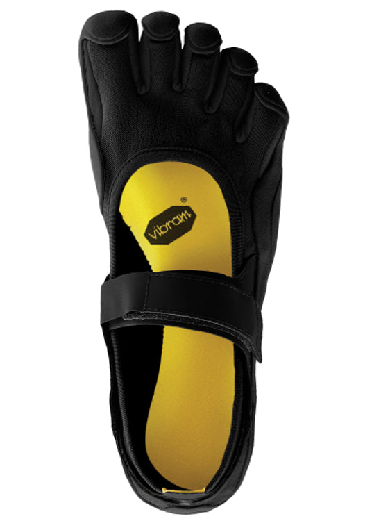 Vibram FiveFingers Five-Toed Shoe Sprint W118 – Joya Style