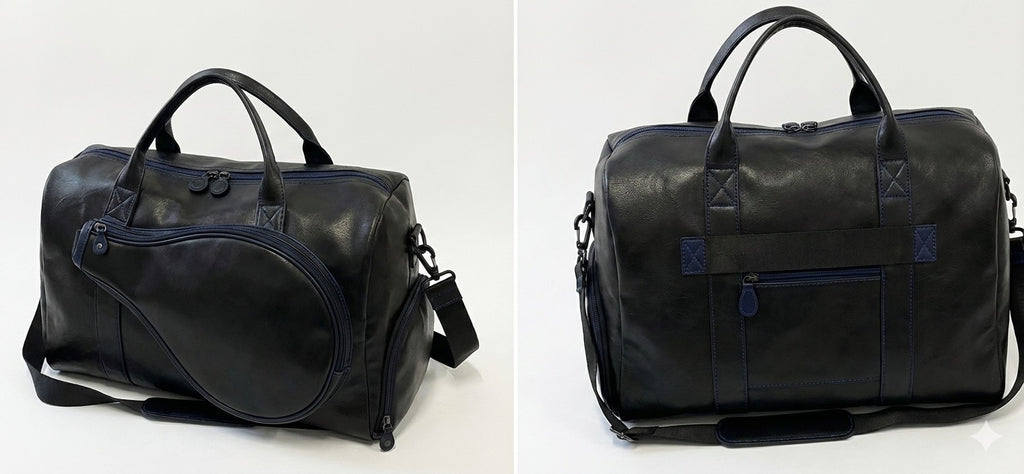 Custom Made Portugal