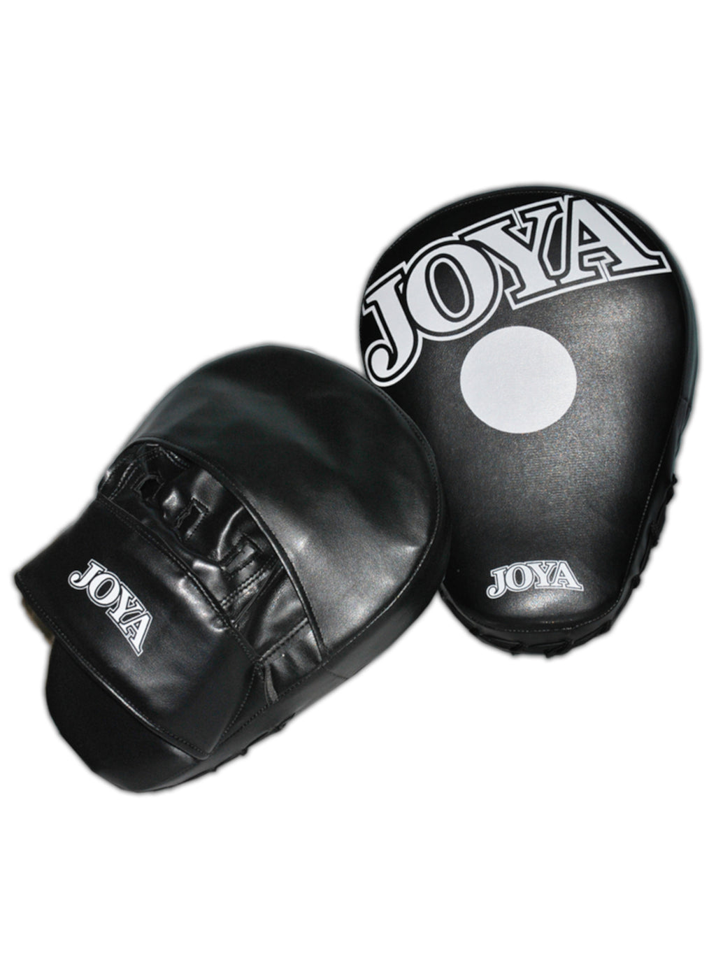 Joya Boks, Kick Boks ve Muay Thai El Lapası Ellik