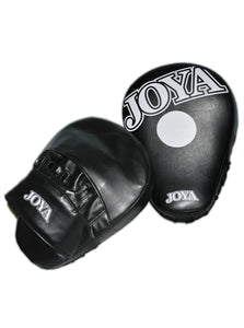 Joya Fight Gear Türkiye Kickboxing and Boxing Equipment Online