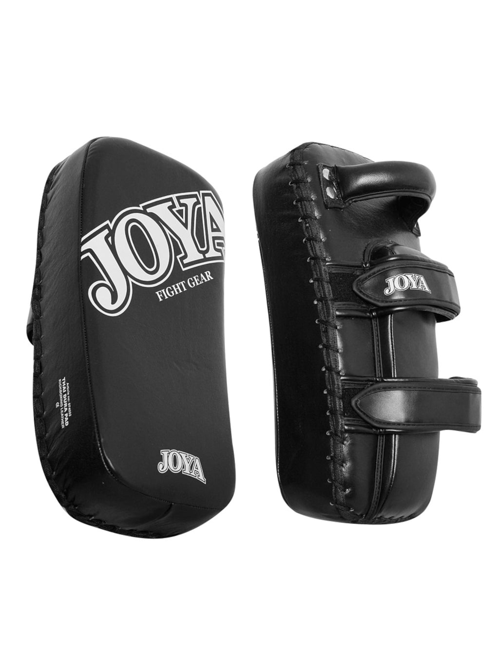 Joya Fight Gear Türkiye Kickboxing and Boxing Equipment Online