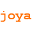 Joya Style logo