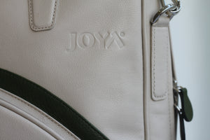 Joya Ar-T2 Design Women's Tennis Bag