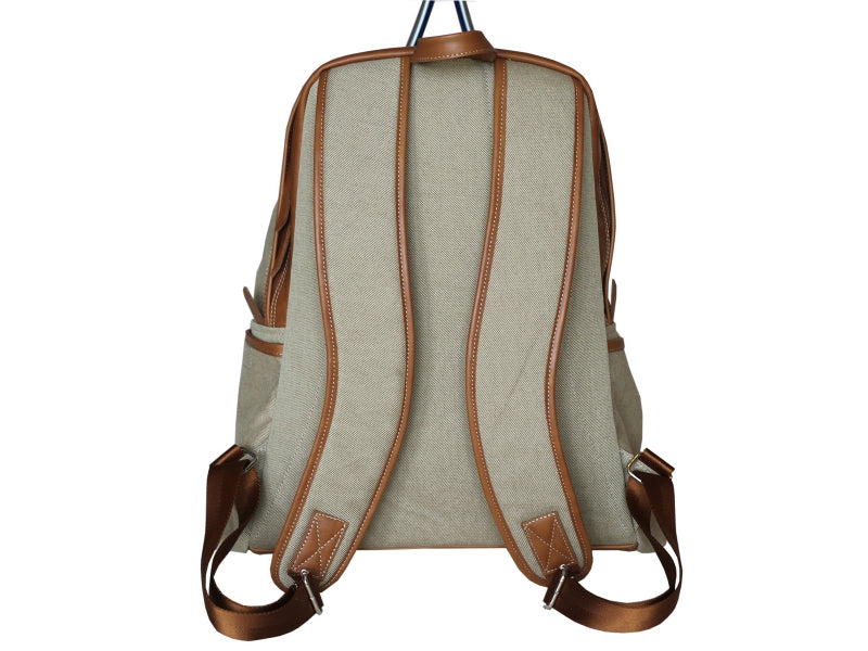 Joya Bpack T3 Tennis Backpack 