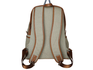 Joya Bpack T3 Tennis Backpack 