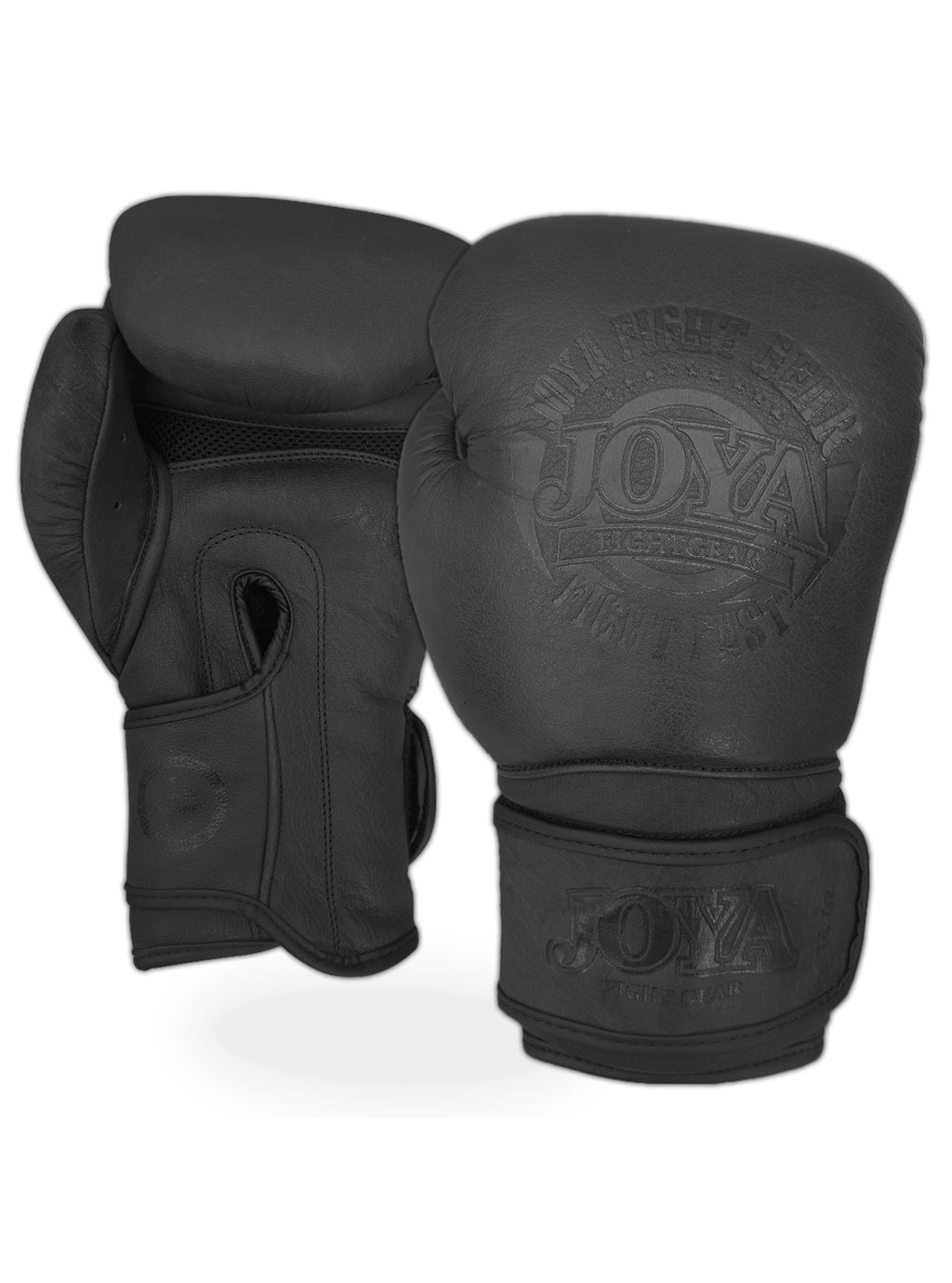 Joya Fightgear - Gant de boxe - Femme - Tigre - 12oz
