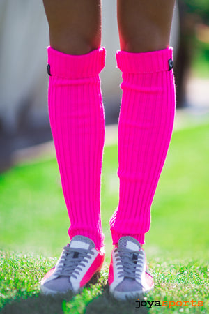Pink Leggings | Sock