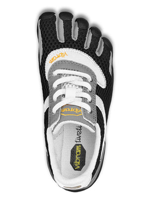 Vibram Fivefingers Five Toed Orthopedic Kids shoes