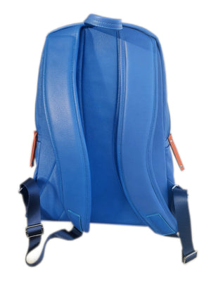 Tennis Backpack 