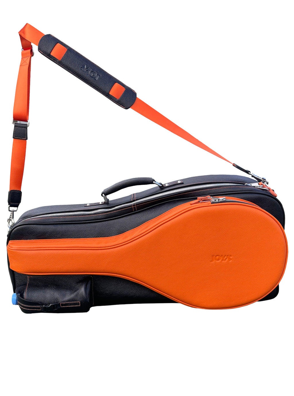 Joya Best Tennis Bag
