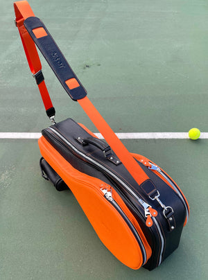 Joya Best Tennis Bag