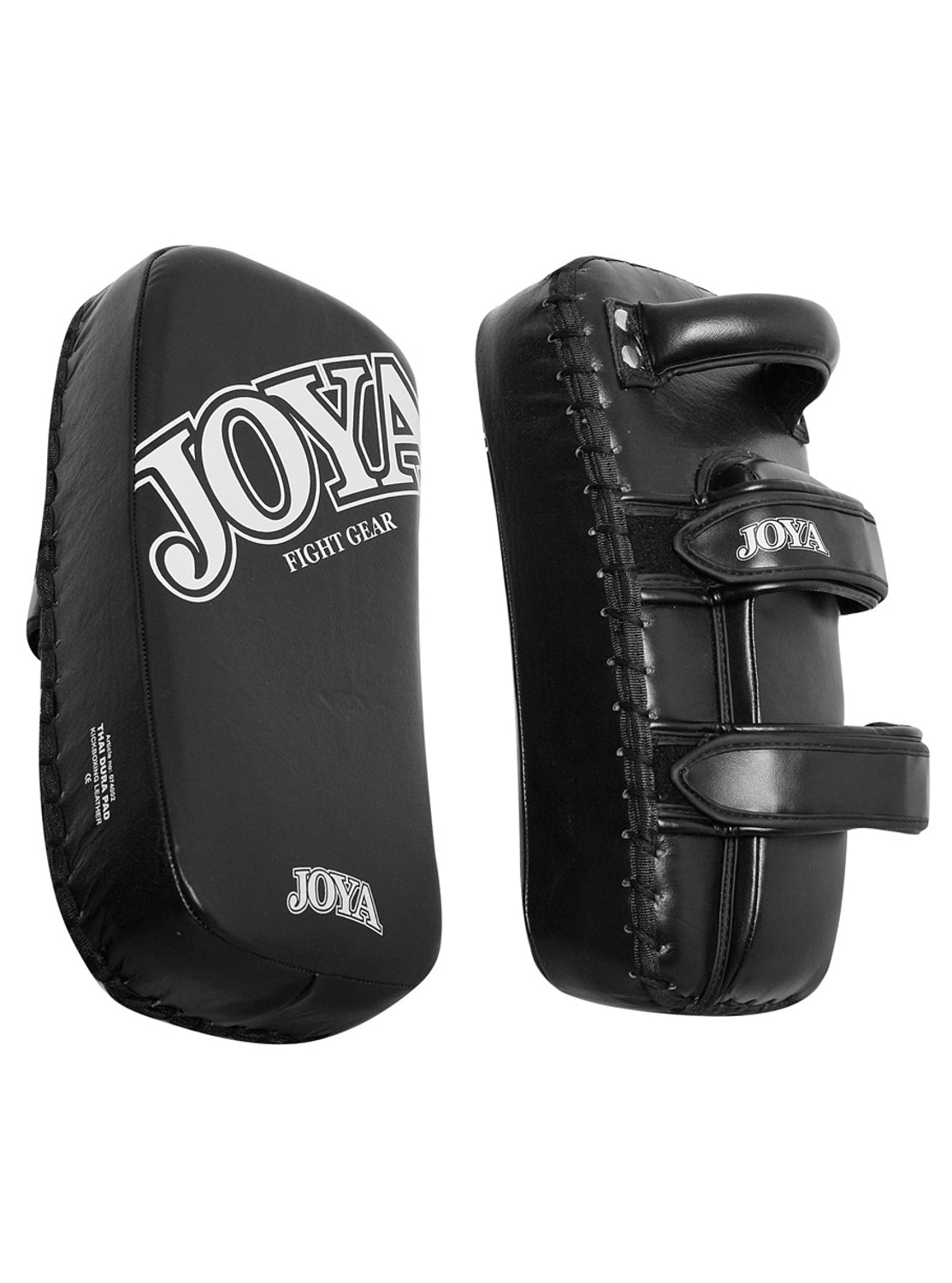 Joya Fight Gear Kick Boxing Porridge