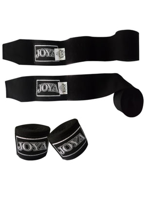 Joya Kick Boxing Bandage