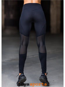 Perfect Fit Black |  Tayt