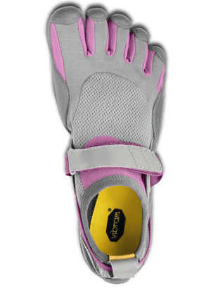 Vibram Five Fingers Kso W1459