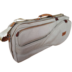 Joya Elegan-T2 Tennis Bag