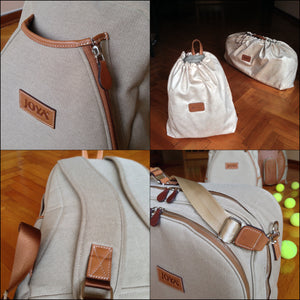 Joya Bpack T3 Tennis Backpack 