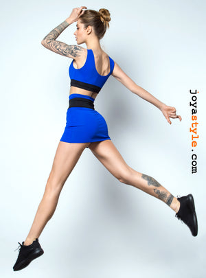 kadın woman tennis tenis skirt etek kıyafet