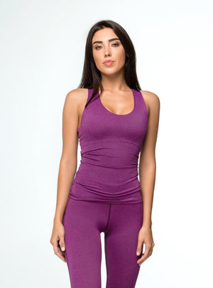 Pro Fitness Frulotto Women's Sports T-Shirt