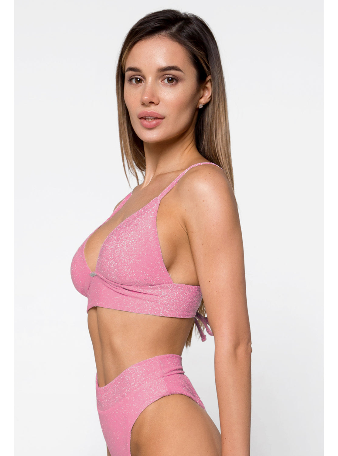 2021 Push up Bikini Collection