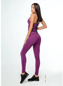 Pro Fitness Frulotto | Leggings