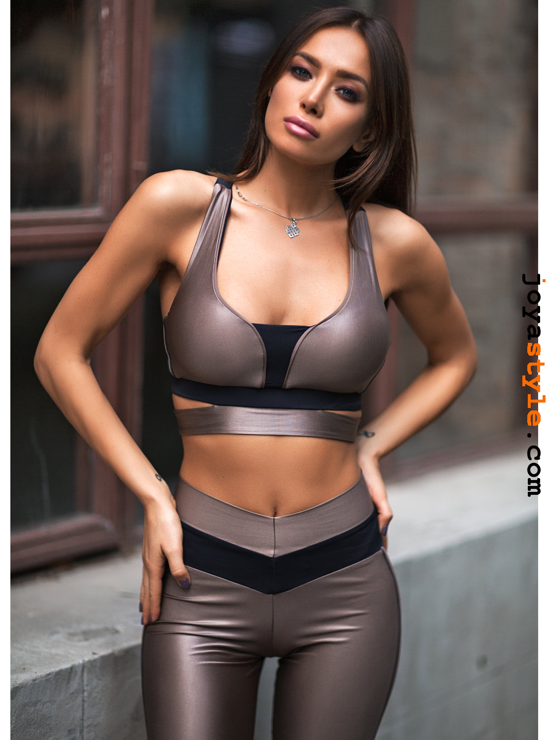 Dota porno rasmlar Er lezbiyan xotinini kuzatmoqda