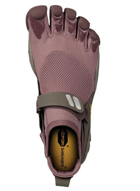 Vibram Five Fingers Trek Sports S