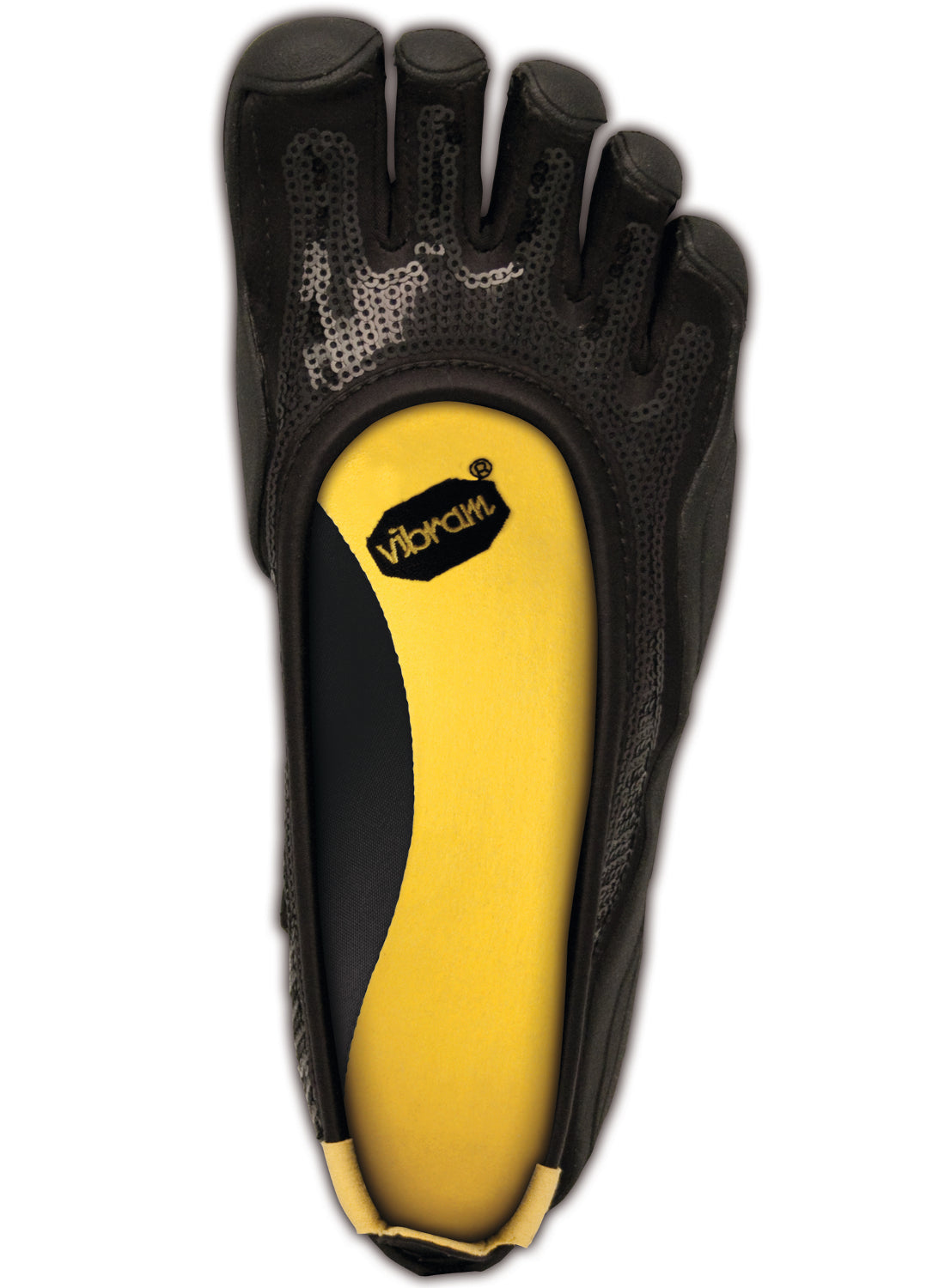 Vibram FiveFingers Shoes Sprint W108s Joya Style
