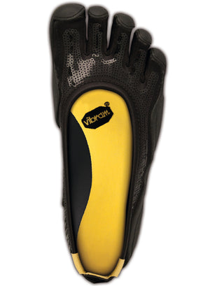 Vibram FiveFingers Shoes Sprint W108s