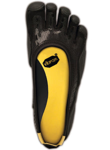 Vibram FiveFingers Shoes Sprint W108s