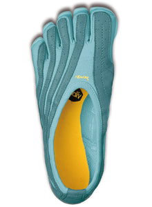Vibram Fivefingers Beş parmaklı ayakkabı