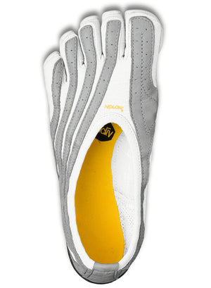 Vibram FiveFingers Five Finger Shoes Jaya Lr